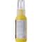 12 Pack: FolkArt® Dots™ Acrylic Dotting & Writing Paint